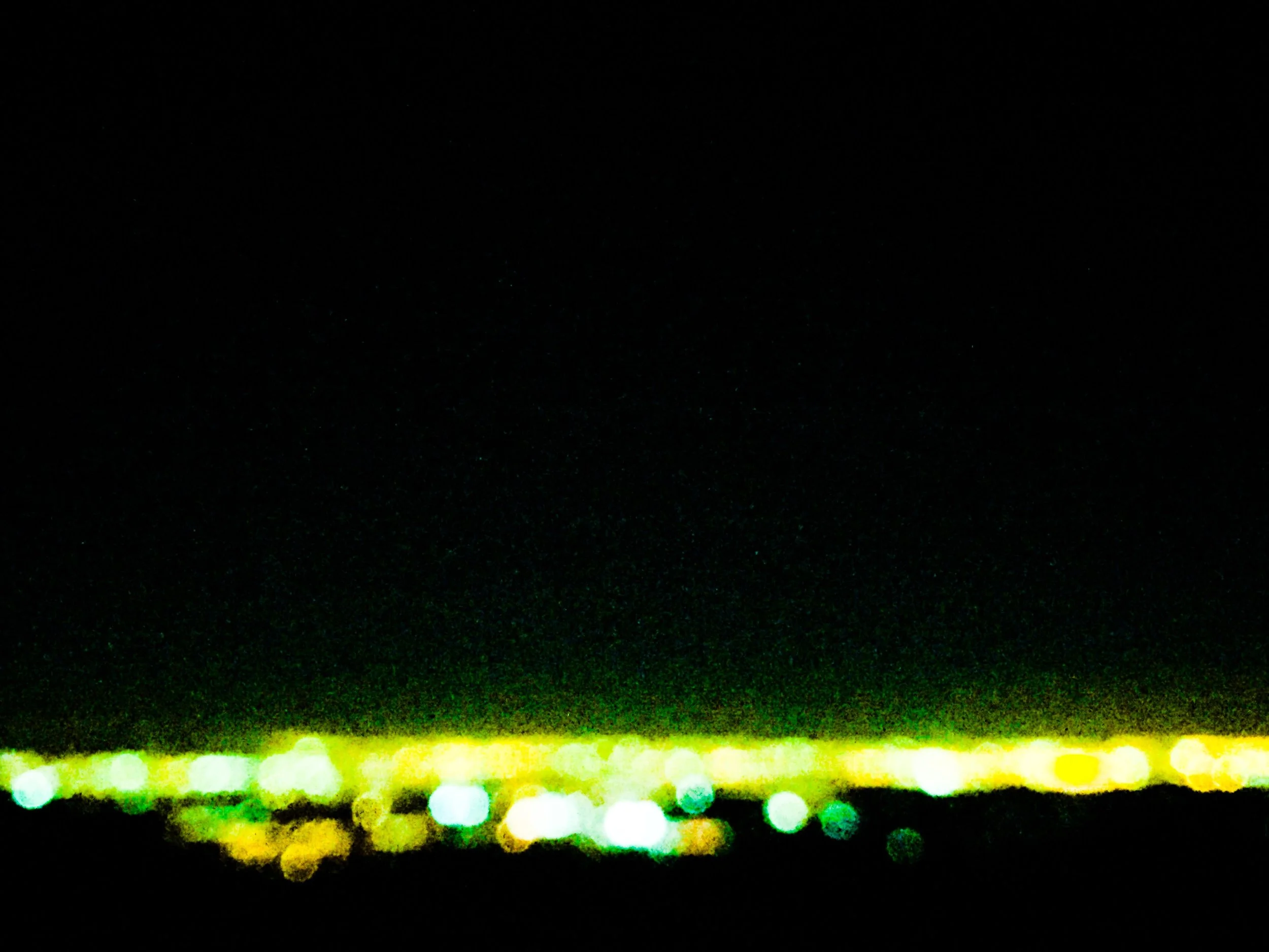 losangeles_nighttime.JPG