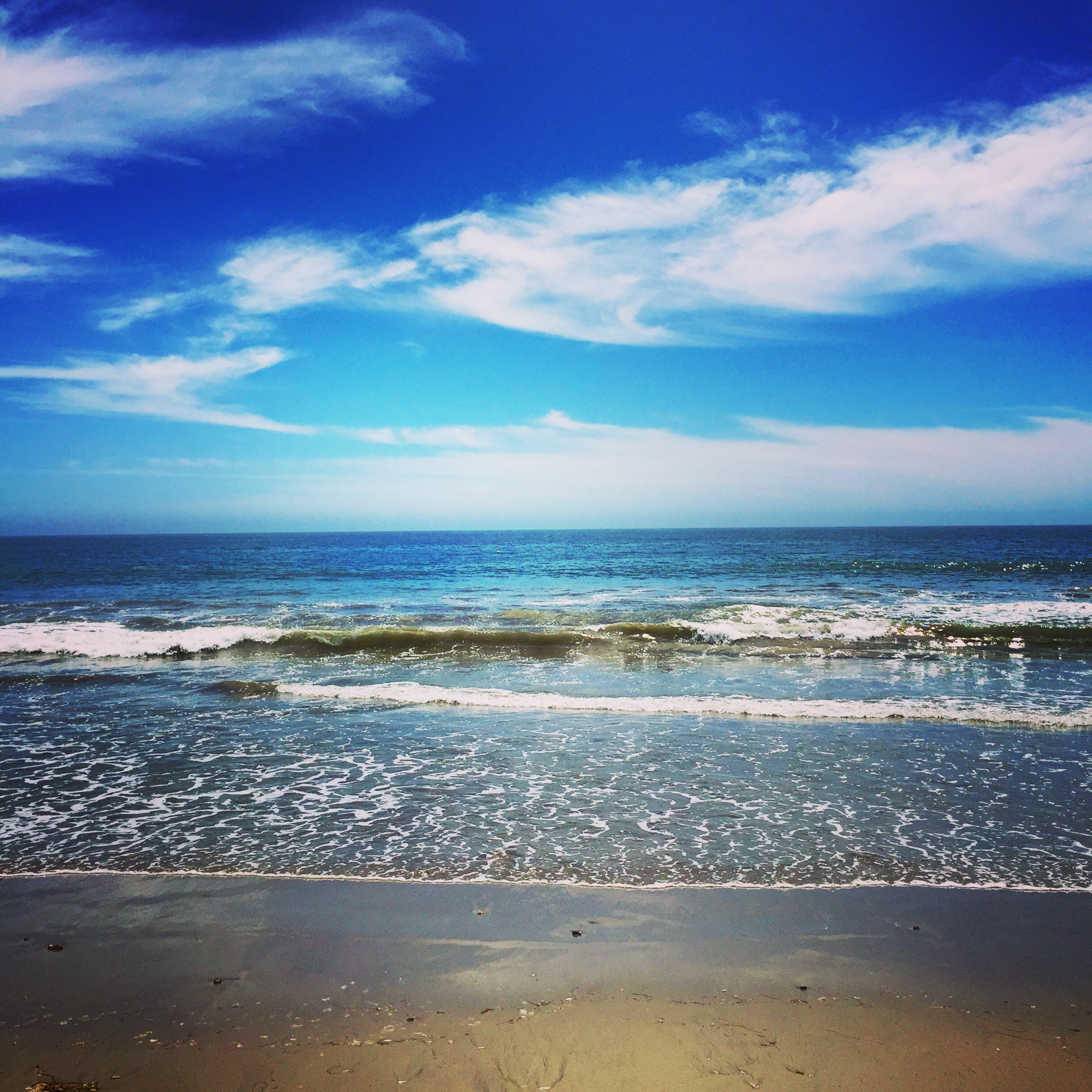 malibu.JPG