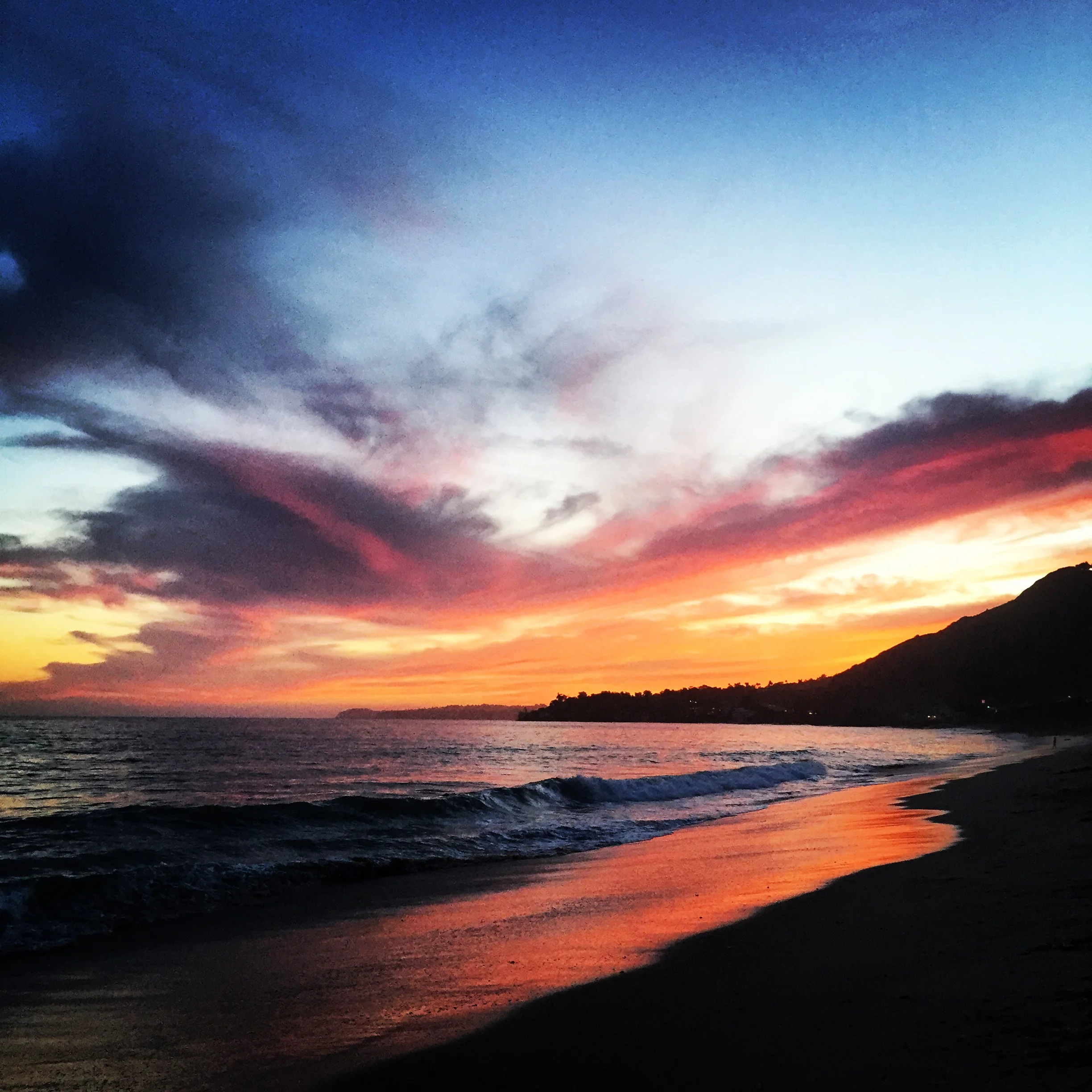 malibusunset.JPG