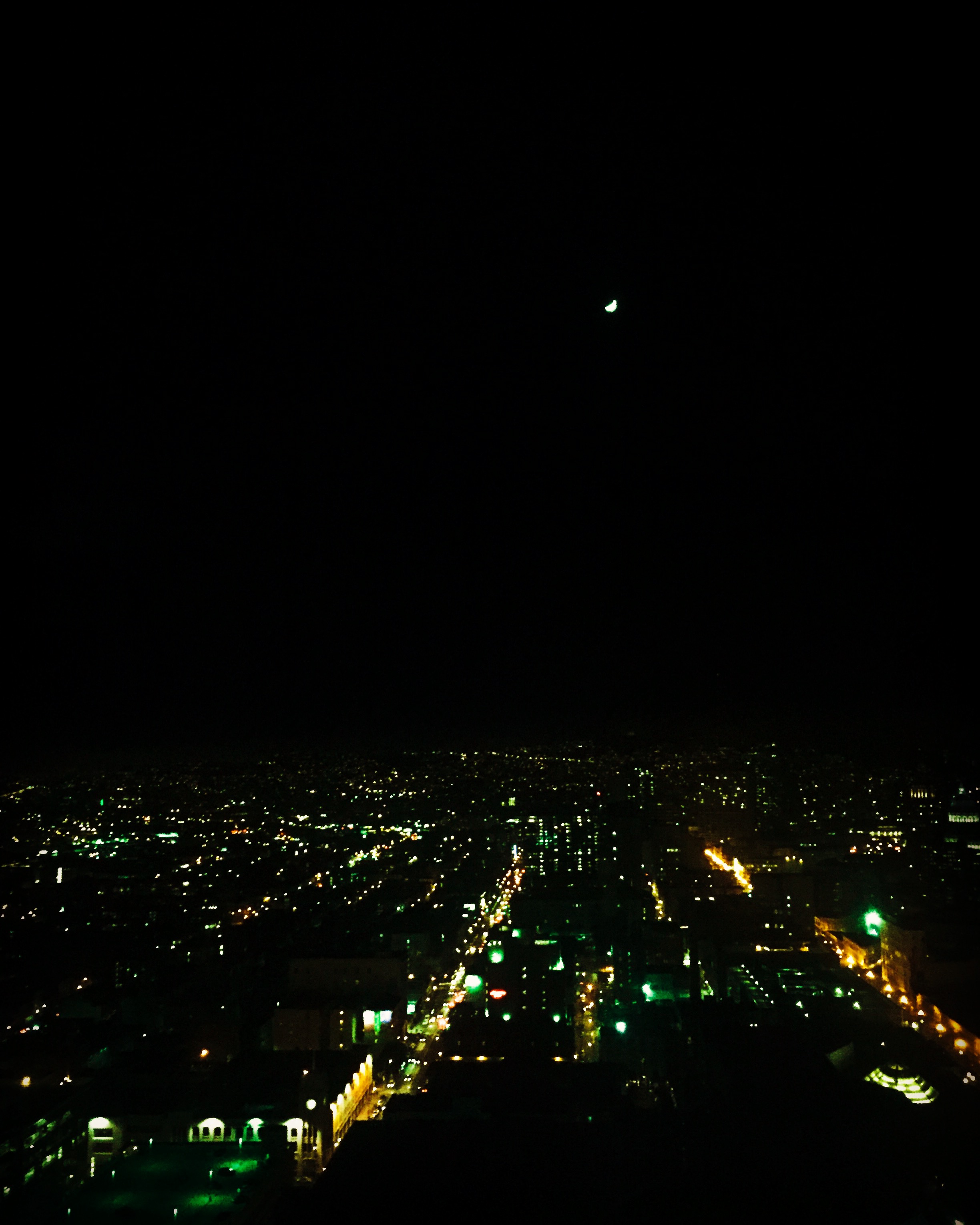nighttime.JPG
