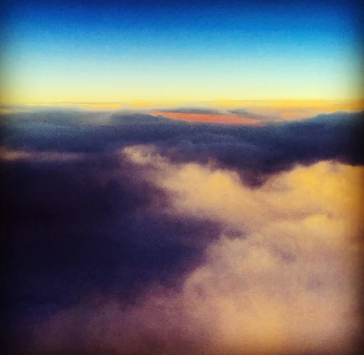 rainbow_cloud.jpg
