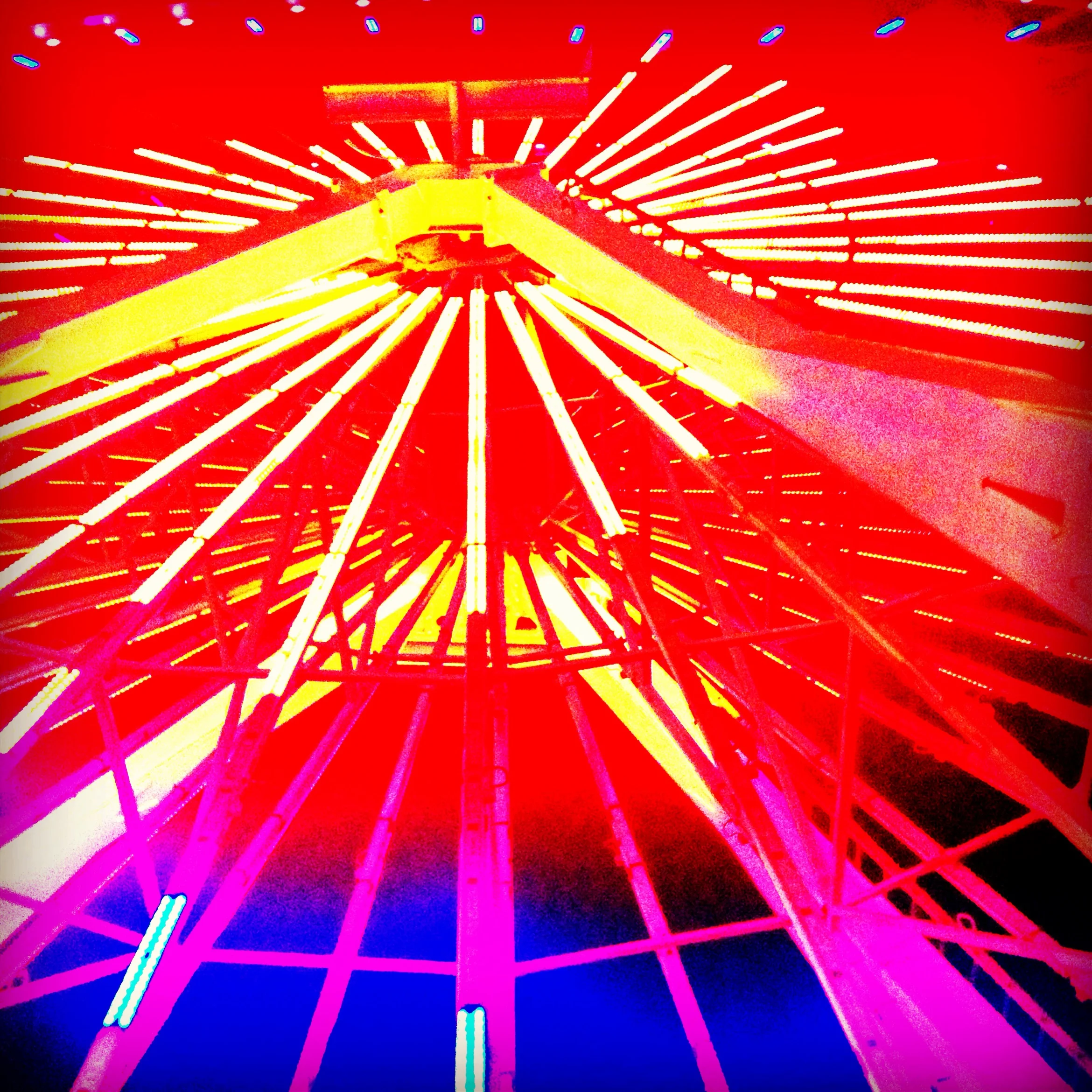 santamonicapier.JPG