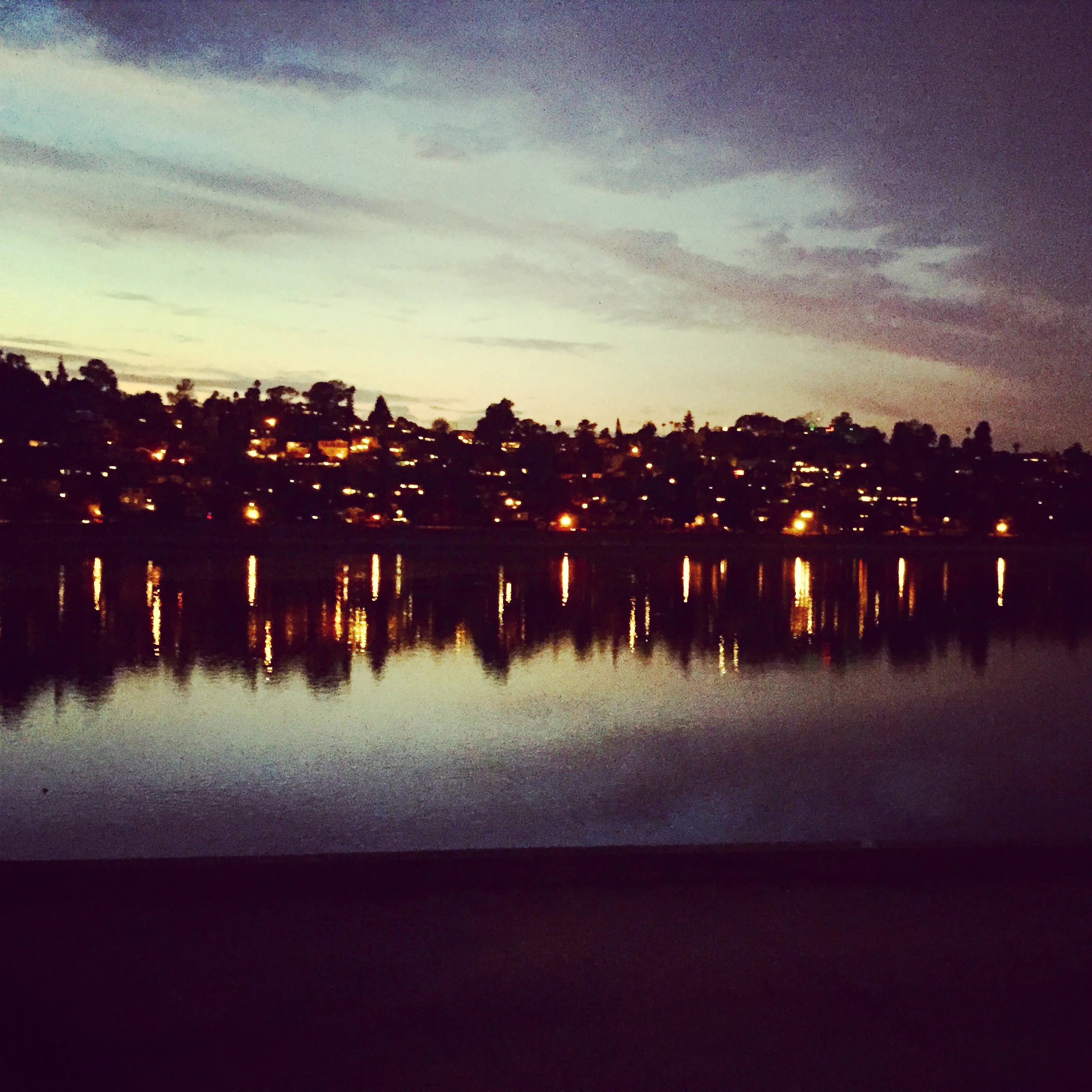 silverlake.JPG