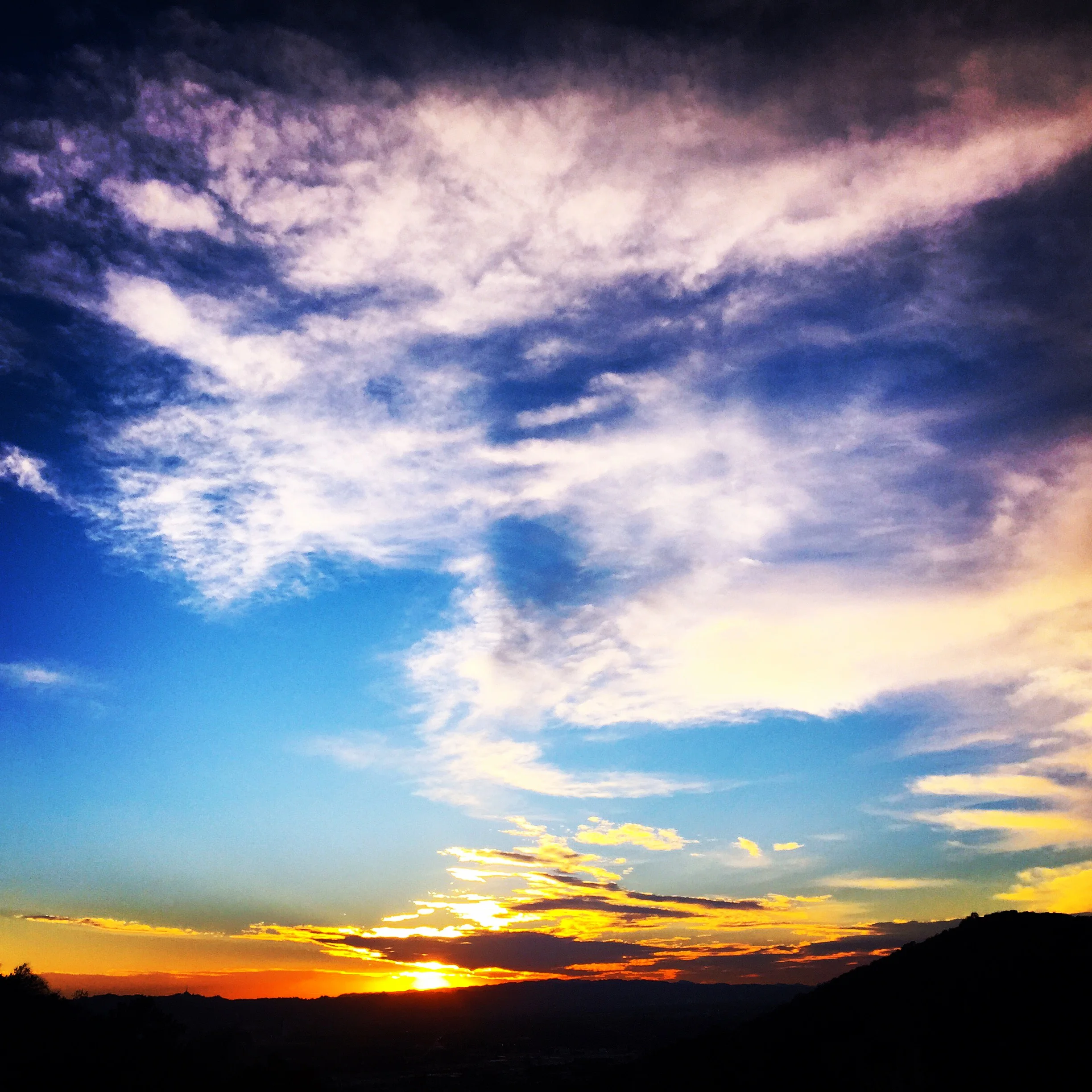 sunset.JPG