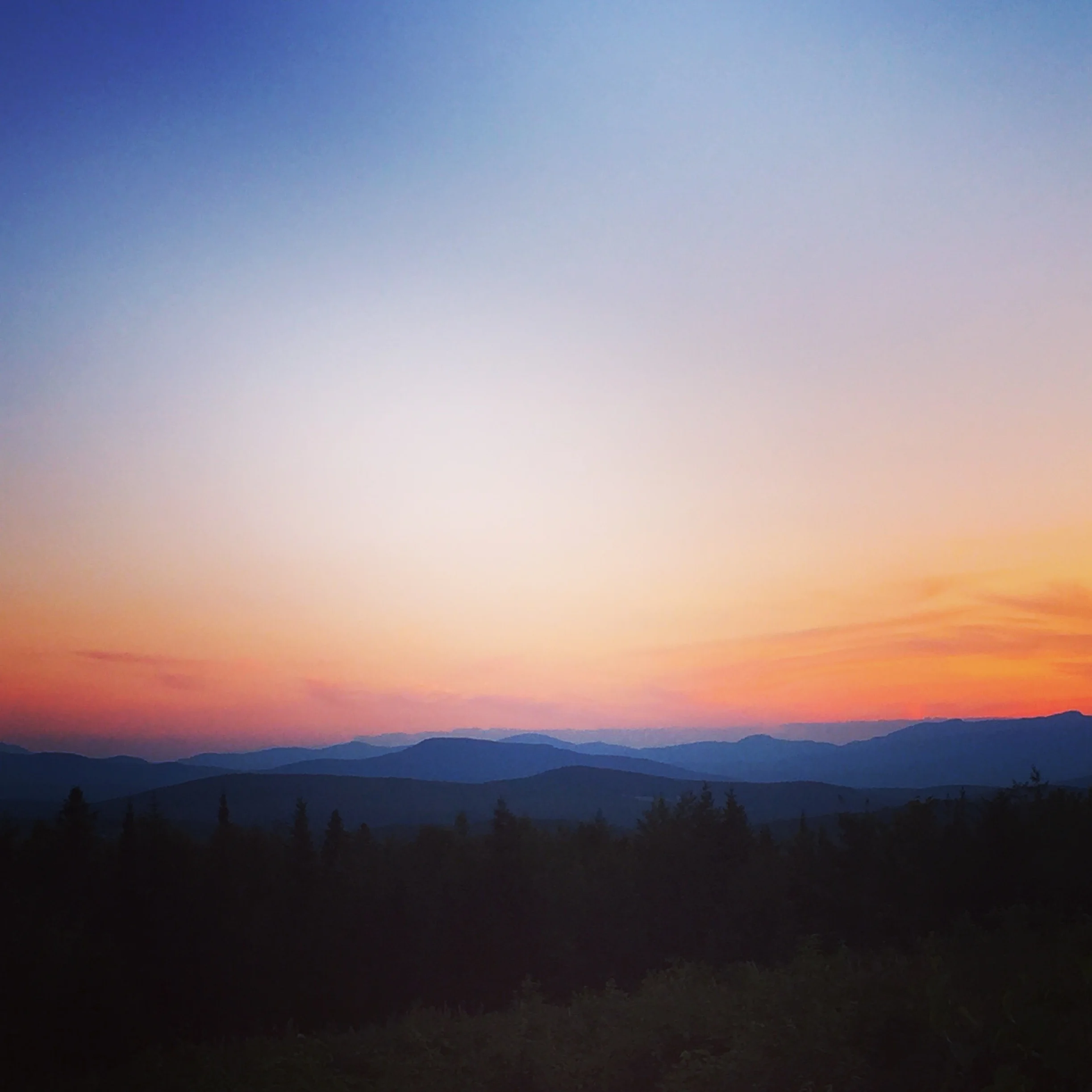 vermont.JPG