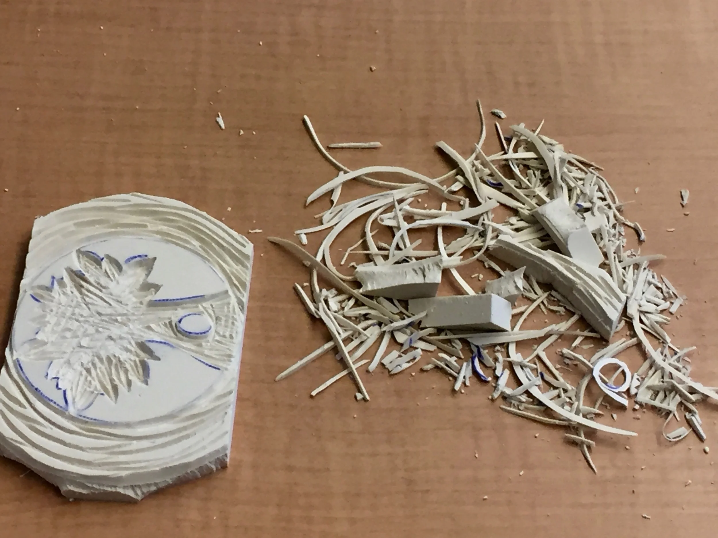 2016-03-02 12.18.28.jpg