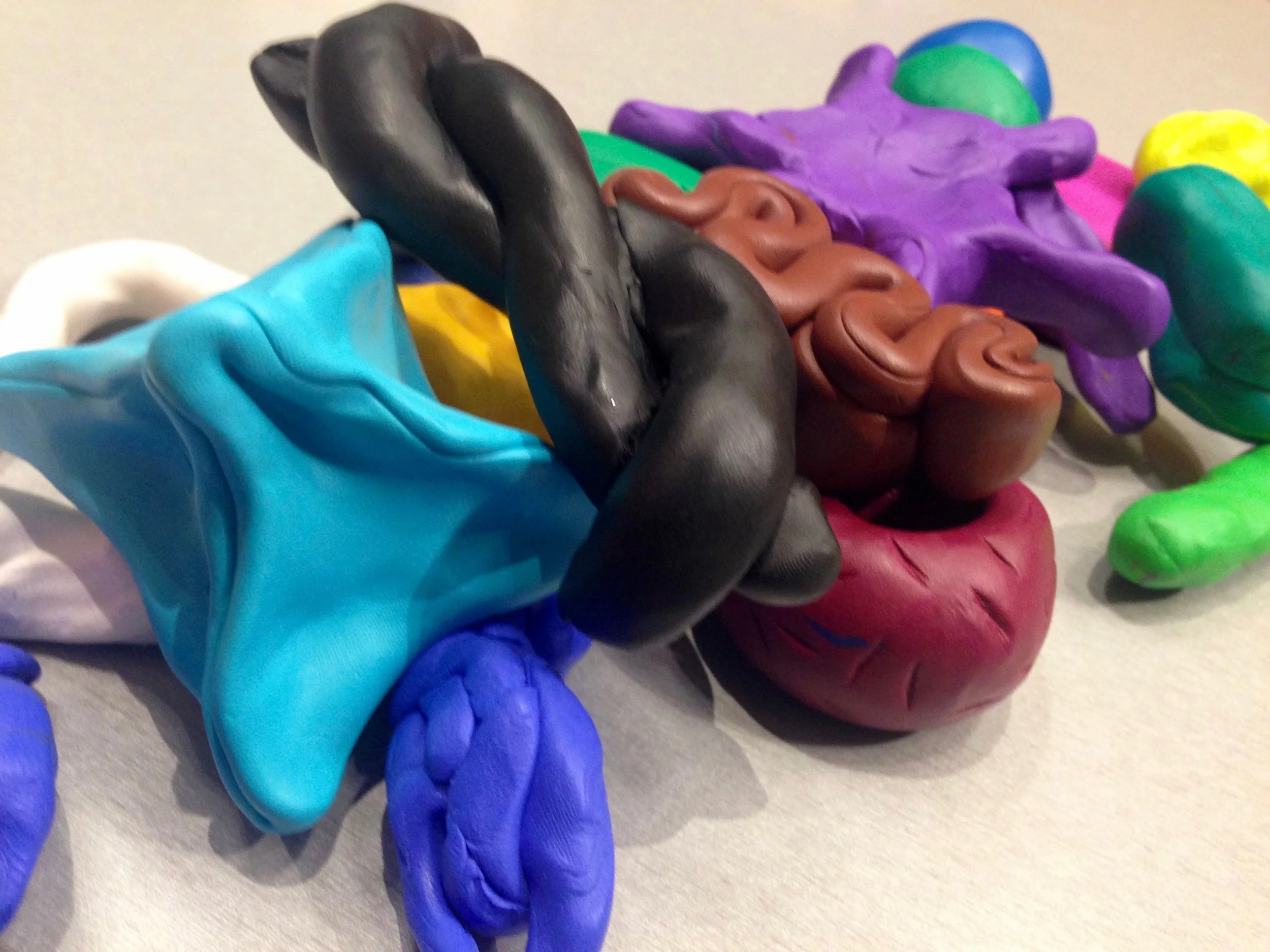 Clay Pictures for Website.jpg