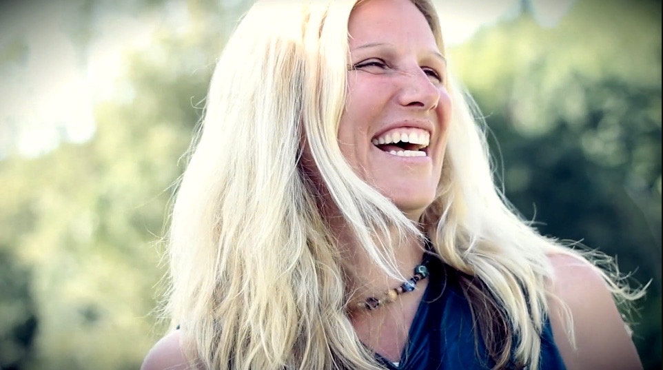 Screen Shot 2016-07-08 at 12.27.30 PM.jpg