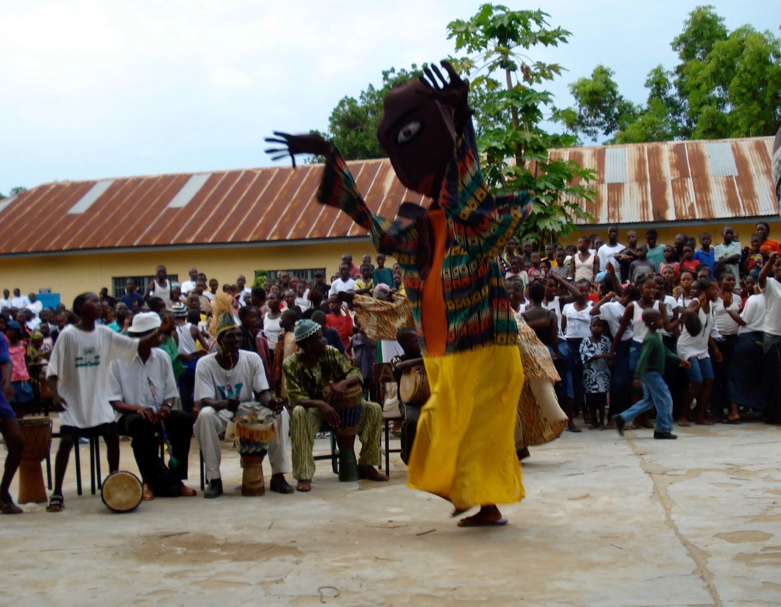 EXA Celebration Africa.jpg