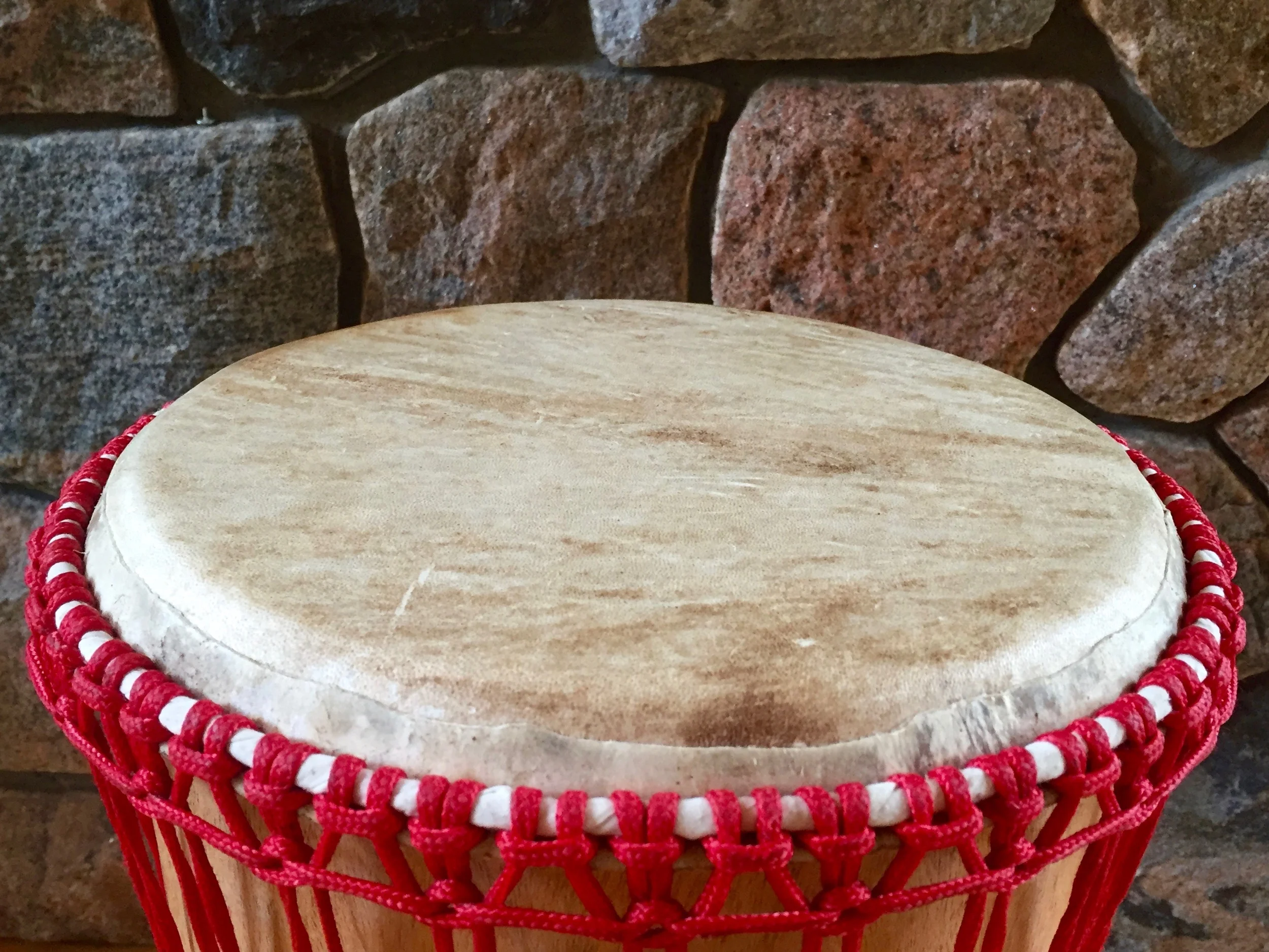 Djembe Macro1 Website.jpg