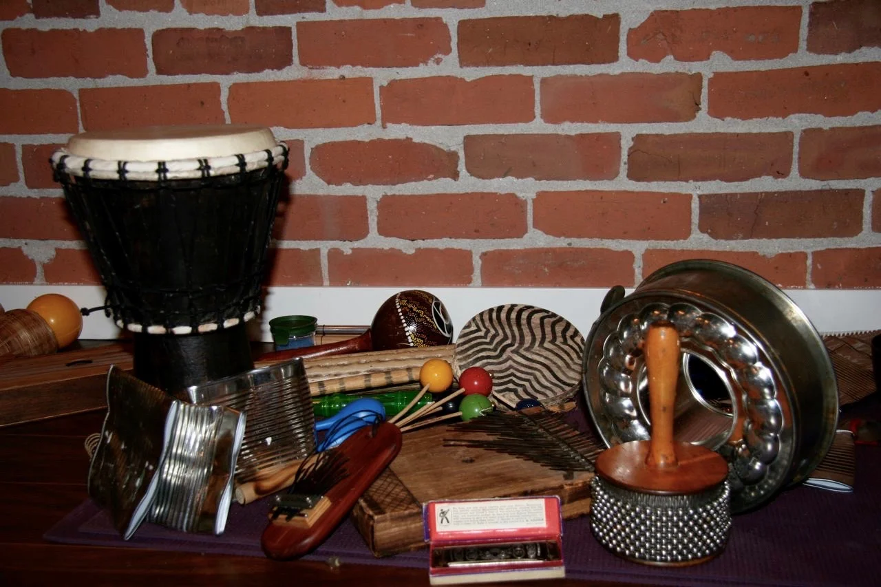 Instruments_Website_MacLeod.jpg