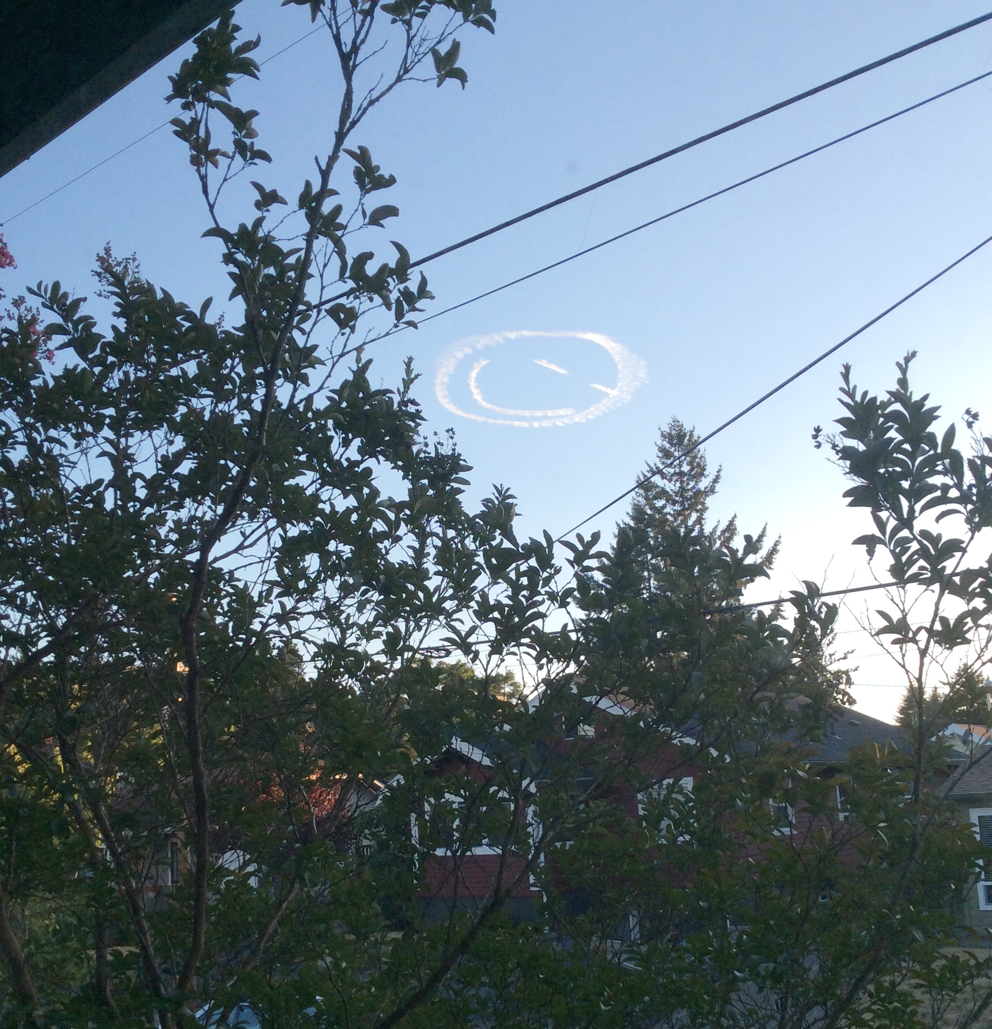 smiley_in_the_sky.png