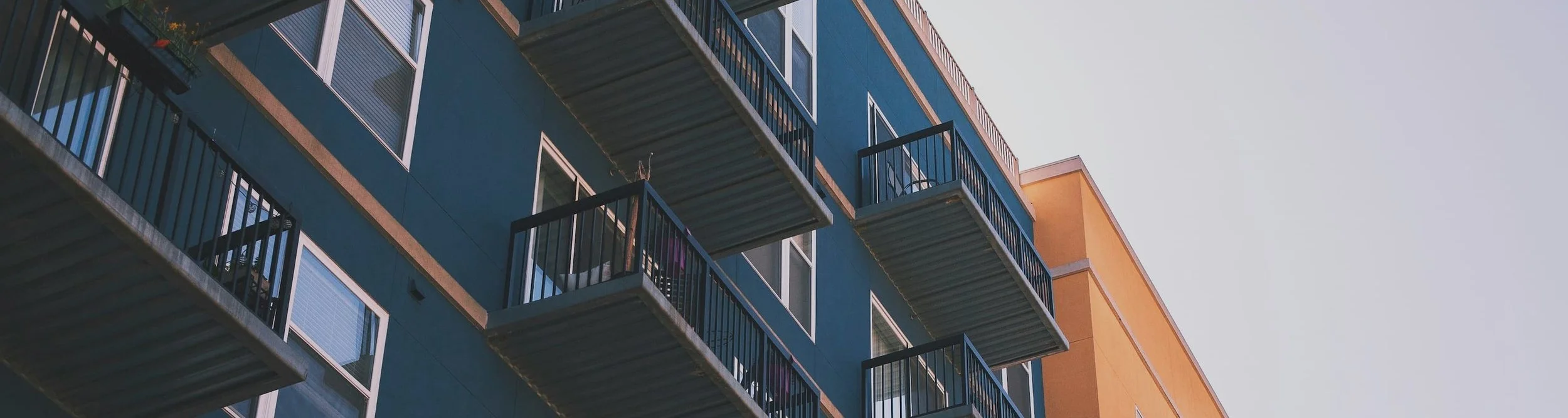 jdfmc_real estate advisory.jpg