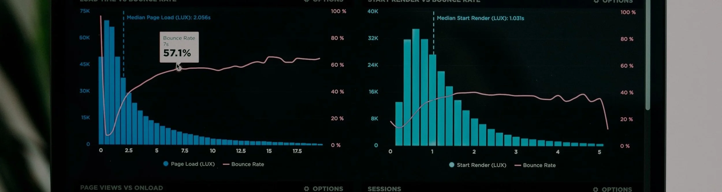 jdfmc_data and market insights.jpg