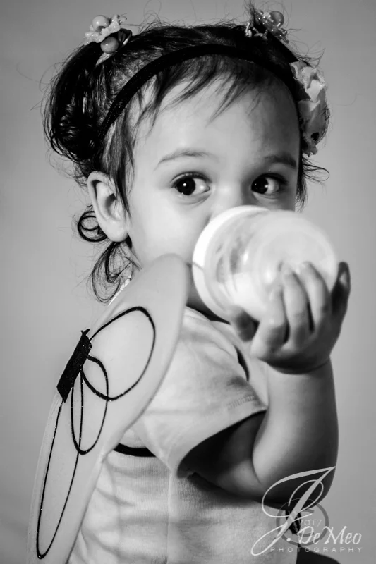 20170302-IMG_1579 (2).jpg