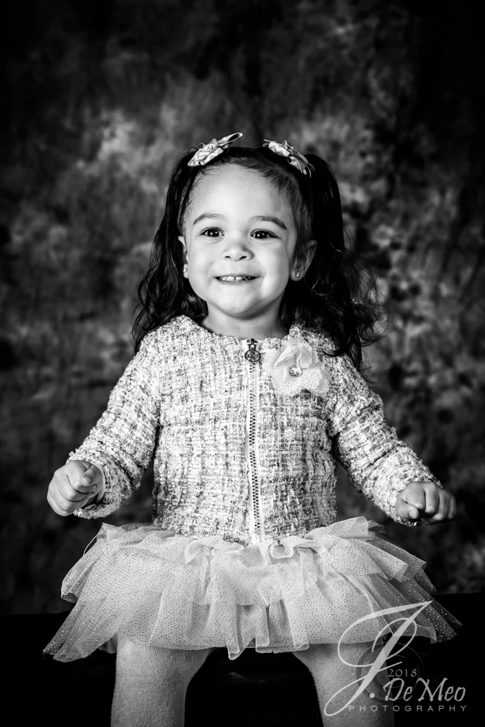 20180314-JDP_8301-2.jpg