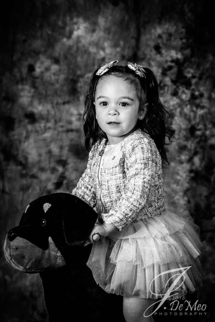 20180314-JDP_8318-2.jpg