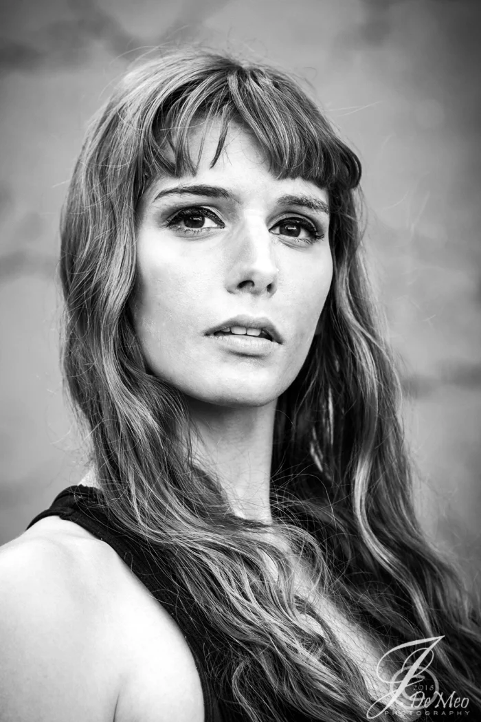 20180712-JDP_6246bw.jpg