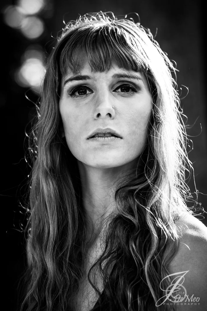 20180712-JDP_6322bw.jpg