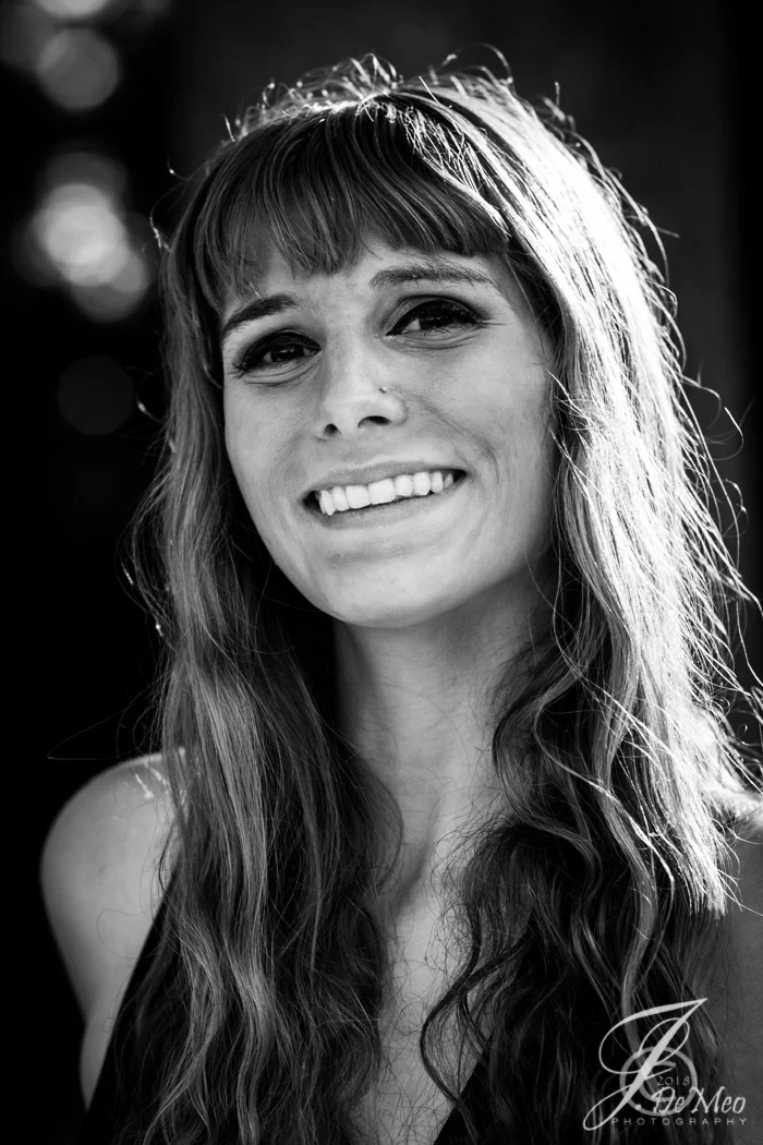20180712-JDP_6309bw.jpg