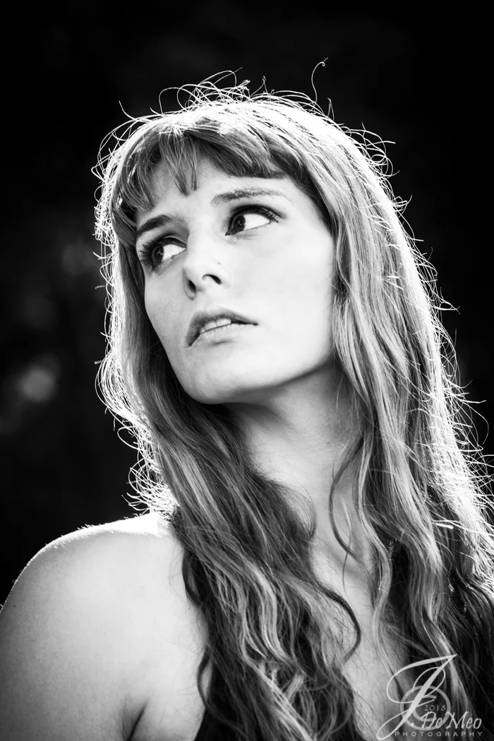 20180712-JDP_6262bw.jpg