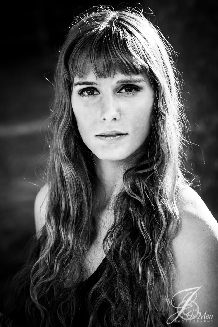 20180712-JDP_6330bw.jpg