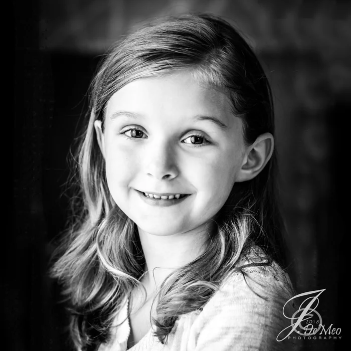 20180721-JDP_7313-2sqsm.jpg