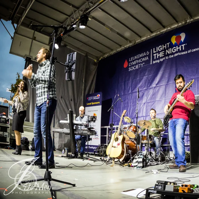 20181028-JDP_9576sqsm.jpg