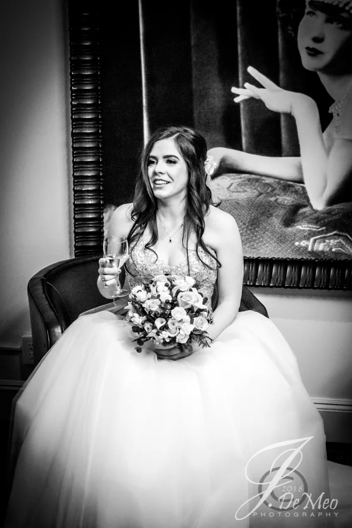 20181228-JDP_9932-2.jpg