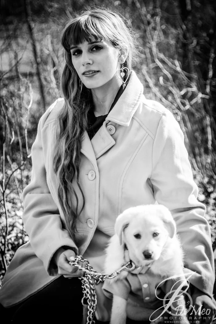 20190203-JDP_1575-2 - Copy.jpg