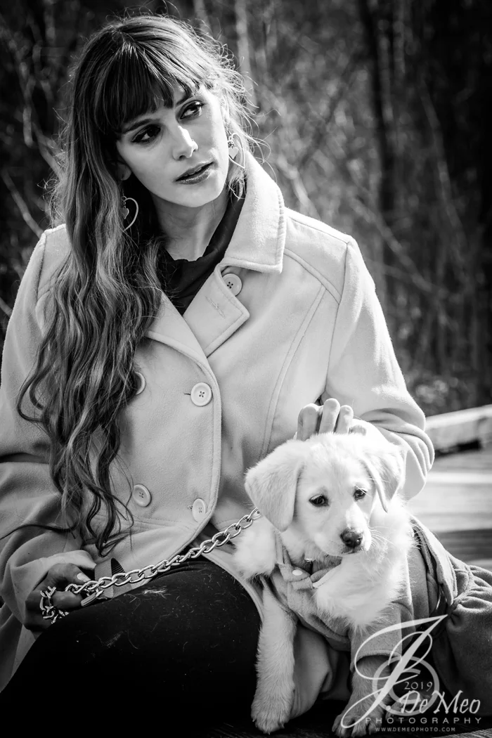 20190203-JDP_1592-2 - Copy.jpg