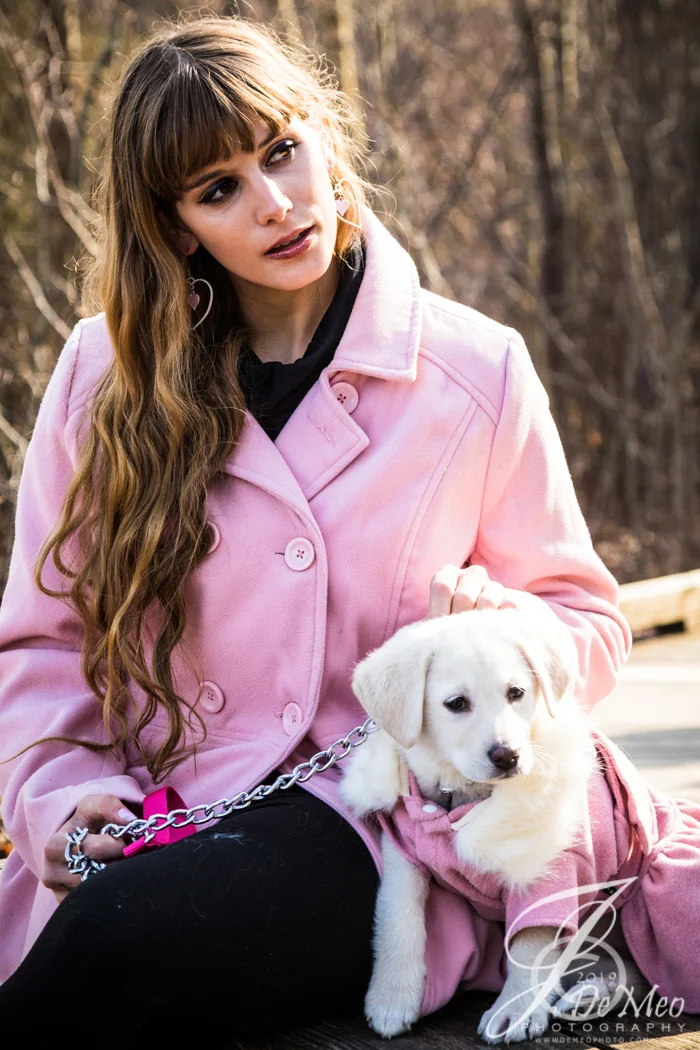20190203-JDP_1591 - Copy.jpg