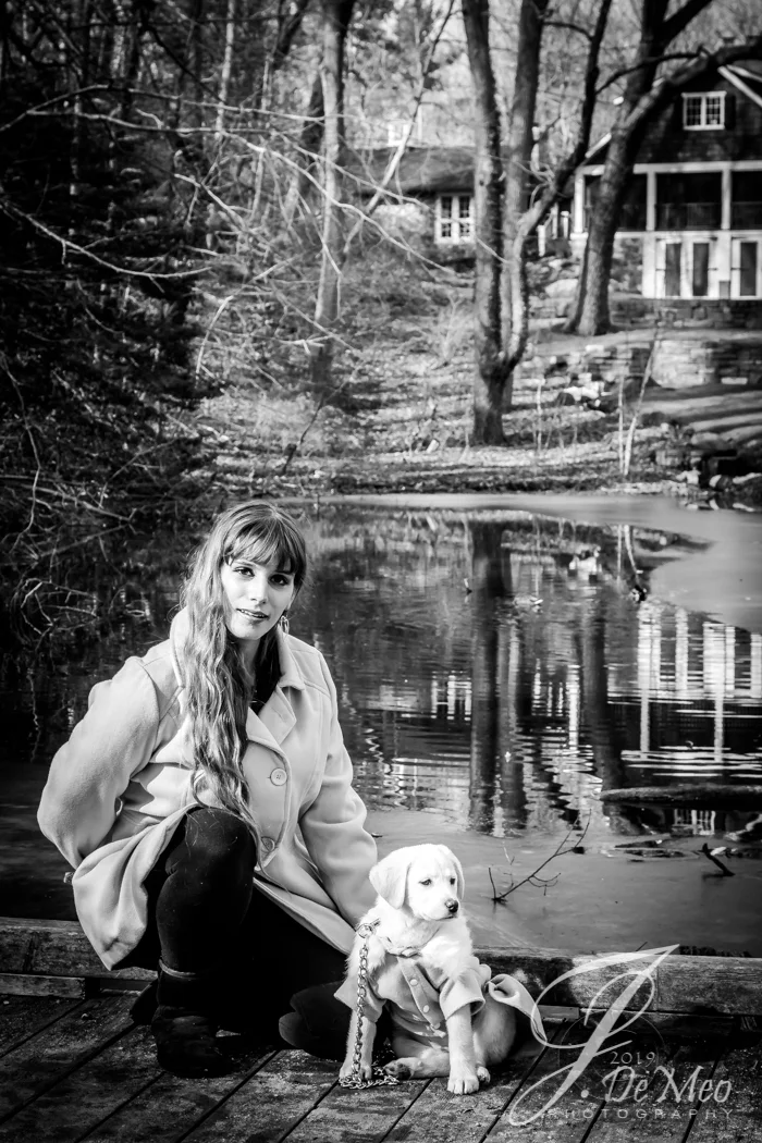 20190203-JDP_1626-2 - Copy.jpg