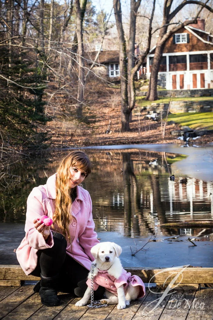 20190203-JDP_1621 - Copy.jpg