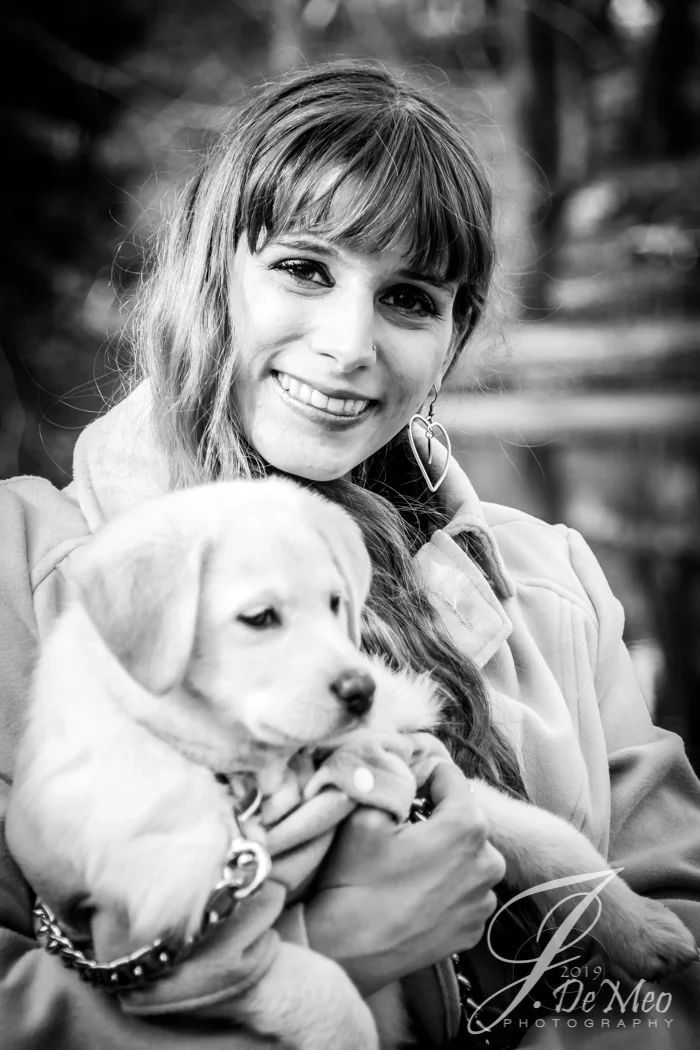 20190203-JDP_1651-2 - Copy.jpg