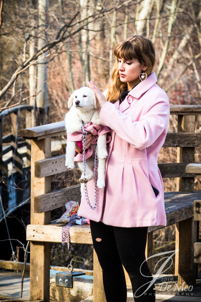 20190203-JDP_1681 - Copy.jpg