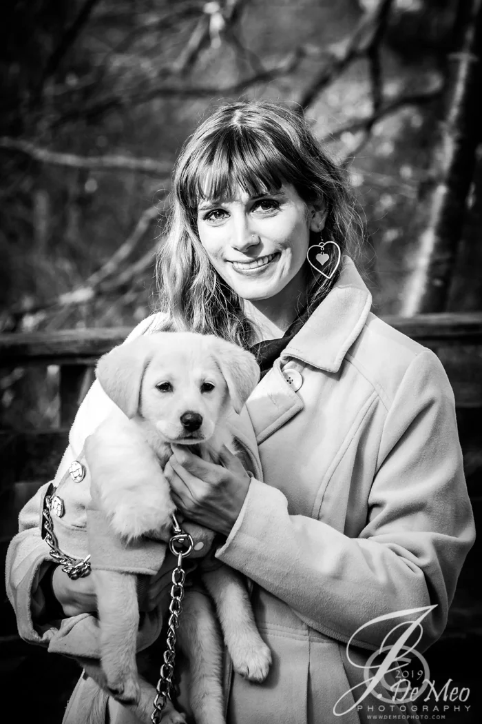 20190203-JDP_1685-2 - Copy.jpg