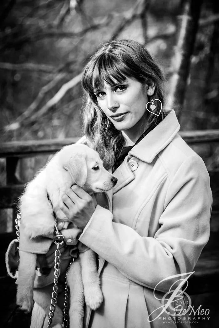 20190203-JDP_1689-2 - Copy.jpg