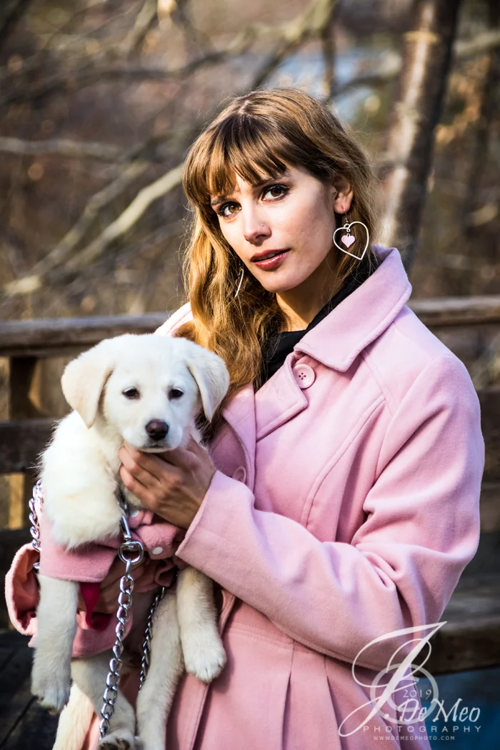 20190203-JDP_1690 - Copy.jpg