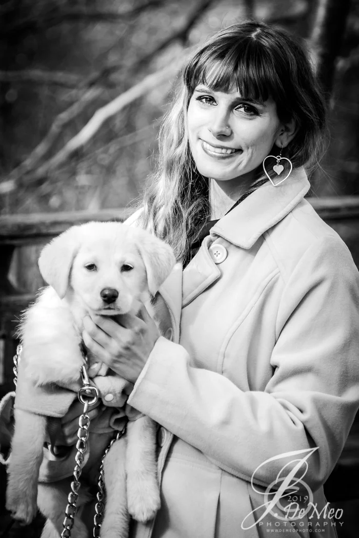 20190203-JDP_1693-2 - Copy.jpg