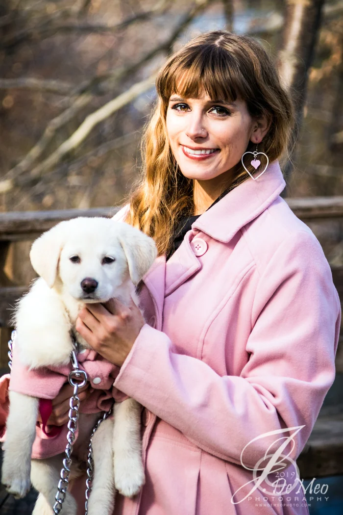 20190203-JDP_1694 - Copy.jpg