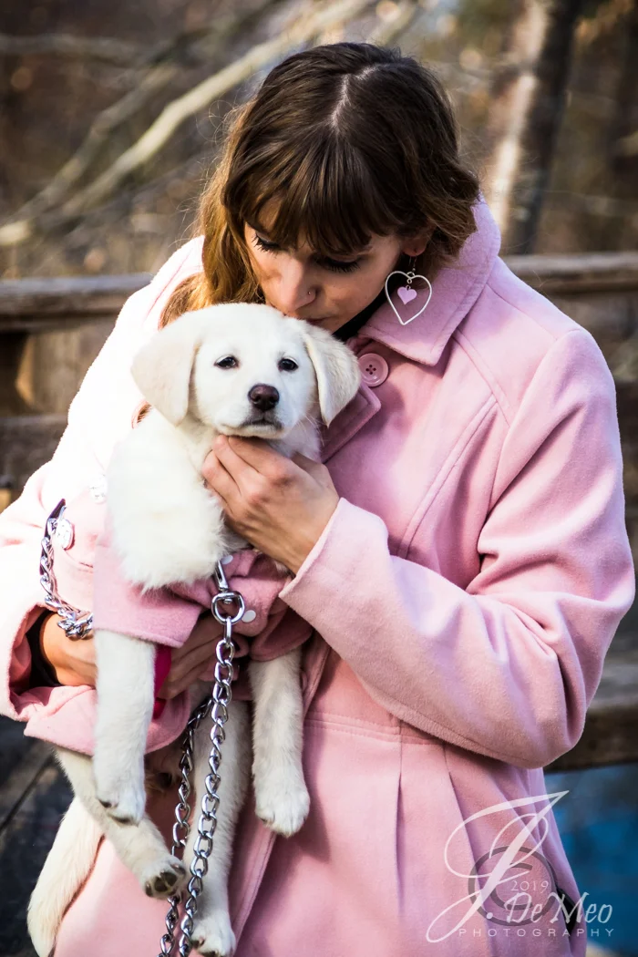 20190203-JDP_1700 - Copy.jpg