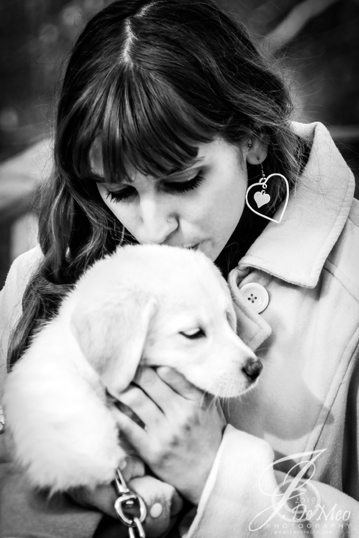 20190203-JDP_1702-2 - Copy.jpg