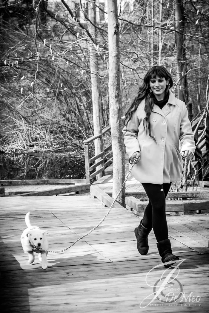 20190203-JDP_1712-2 - Copy.jpg