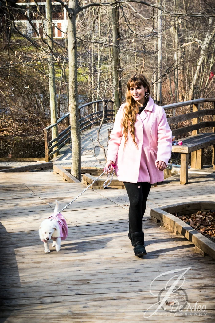 20190203-JDP_1708 - Copy.jpg