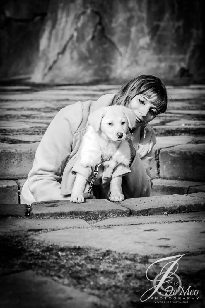 20190203-JDP_1739-2 - Copy.jpg