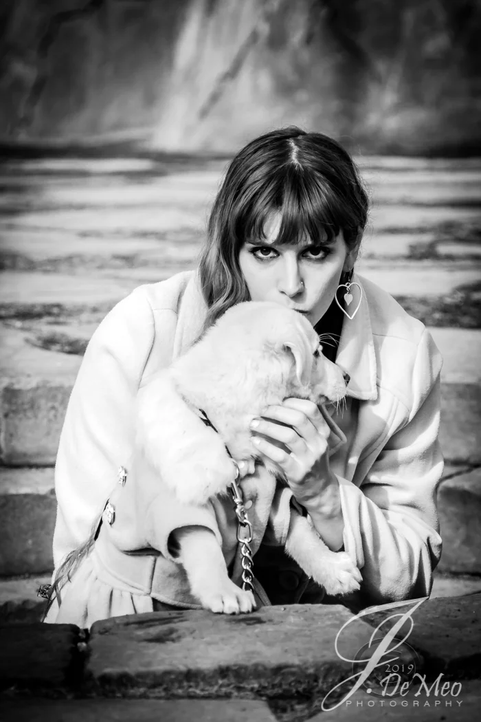 20190203-JDP_1756-2 - Copy.jpg