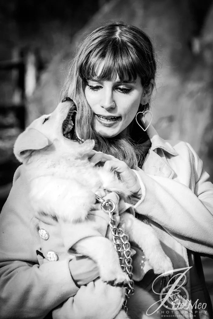 20190203-JDP_1772-2 - Copy.jpg