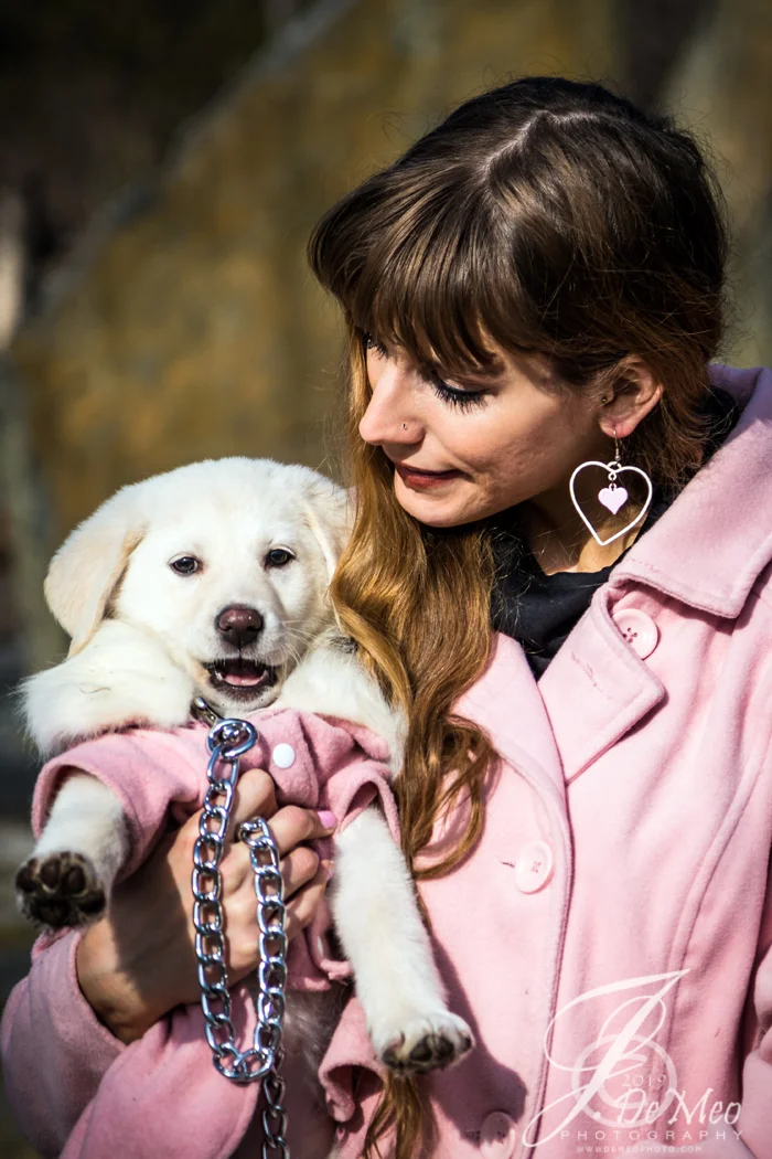 20190203-JDP_1776 - Copy.jpg