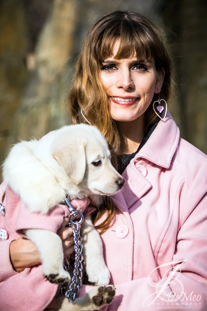 20190203-JDP_1779 - Copy.jpg